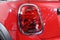 2024 MINI Cooper S Base