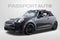 2024 MINI Cooper S Base