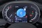 2024 MINI Cooper S Base