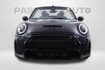 2024 MINI Cooper S Base