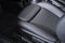 2024 MINI Cooper S Base