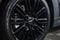 2024 MINI Cooper S Base