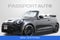 2023 MINI Cooper S Cooper S