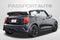 2023 MINI Cooper S Cooper S