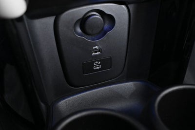 2023 MINI Cooper S Cooper S