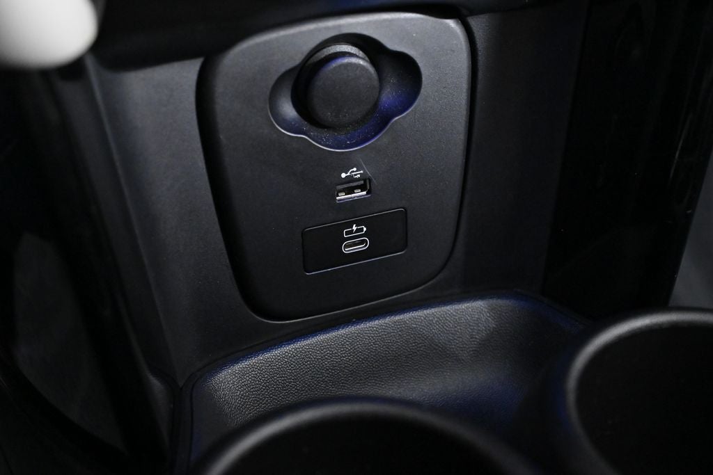 2023 MINI Cooper S Cooper S