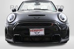 2023 MINI Cooper S Cooper S