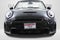 2023 MINI Cooper S Cooper S