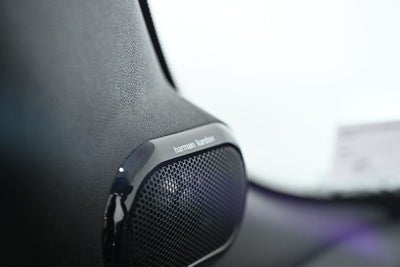 2023 MINI Cooper S Cooper S