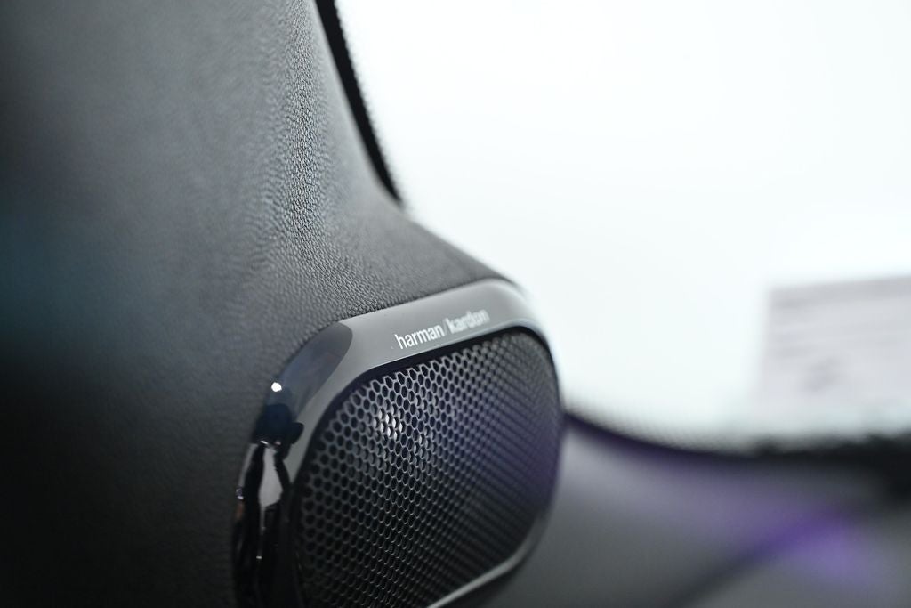 2023 MINI Cooper S Cooper S