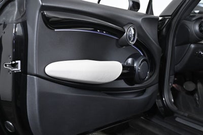 2023 MINI Cooper S Cooper S