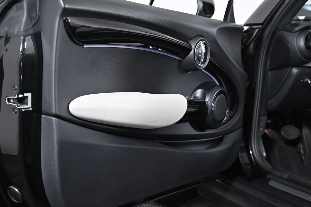 2023 MINI Cooper S Cooper S