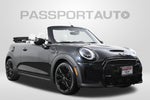 2023 MINI Cooper S Cooper S
