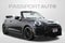 2023 MINI Cooper S Cooper S