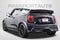 2023 MINI Cooper S Cooper S