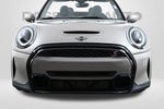 2024 MINI Convertible Cooper S