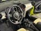 2024 MINI Cooper S Convertible