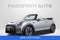 2023 MINI Cooper S Cooper S