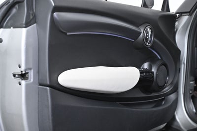 2023 MINI Cooper S Cooper S