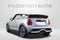 2023 MINI Cooper S Cooper S