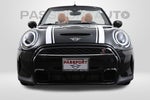 2022 MINI Convertible Cooper S