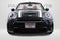 2022 MINI Convertible Cooper S
