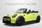 2023 MINI Cooper S Cooper S