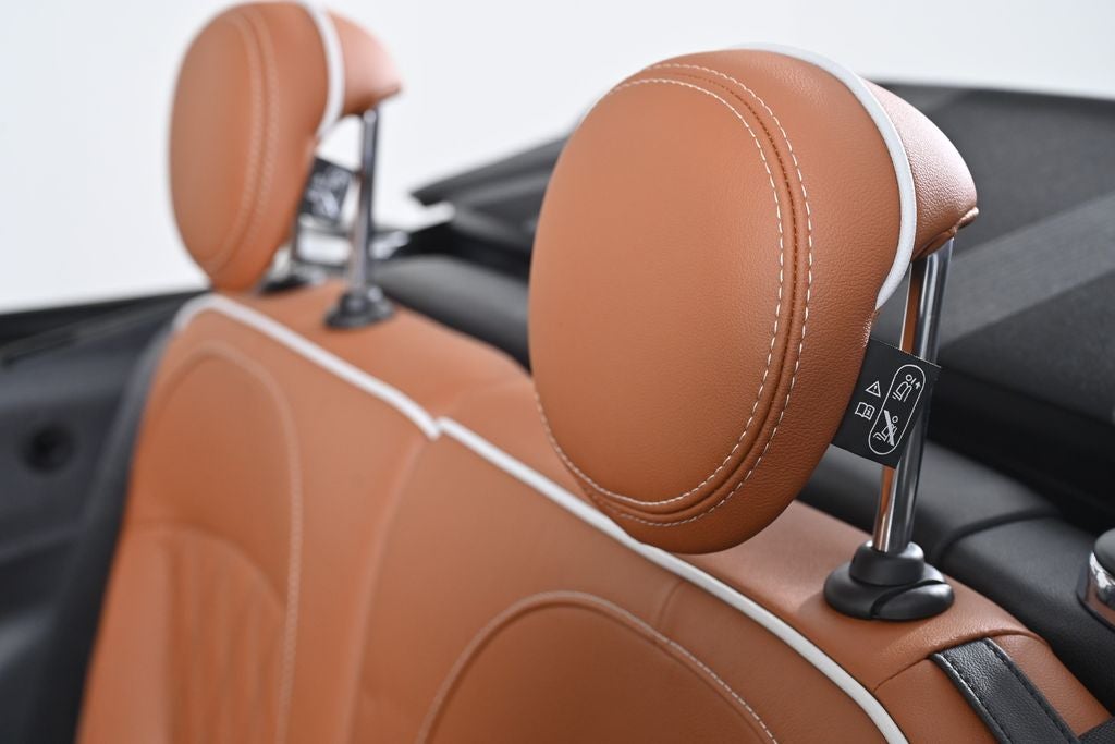 2024 MINI Cooper S Cooper S