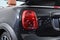 2024 MINI Cooper S Cooper S