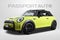 2024 MINI Cooper S Cooper S