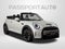 2024 MINI CONVERTIBLE Base