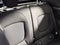 2024 MINI CONVERTIBLE Base
