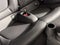2024 MINI CONVERTIBLE Base