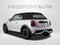 2024 MINI CONVERTIBLE Base