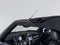 2022 MINI Cooper S Base