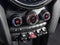 2022 MINI Cooper S Base