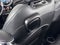 2022 MINI Cooper S Base
