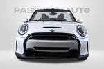 2024 MINI Cooper S Base
