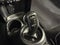 2022 MINI Cooper S Base