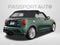 2022 MINI Cooper S Base