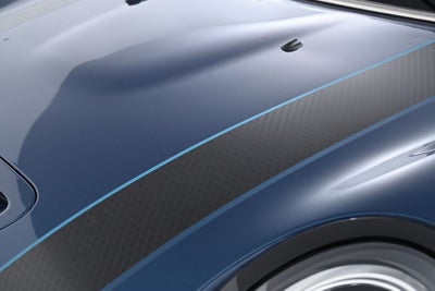 2023 MINI Cooper S Base