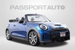 2023 MINI Cooper S Base