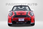 2023 MINI Cooper S Base