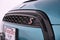 2024 MINI Cooper S Convertible Seaside Edition Iconic