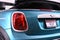 2024 MINI Cooper S Convertible Seaside Edition Iconic