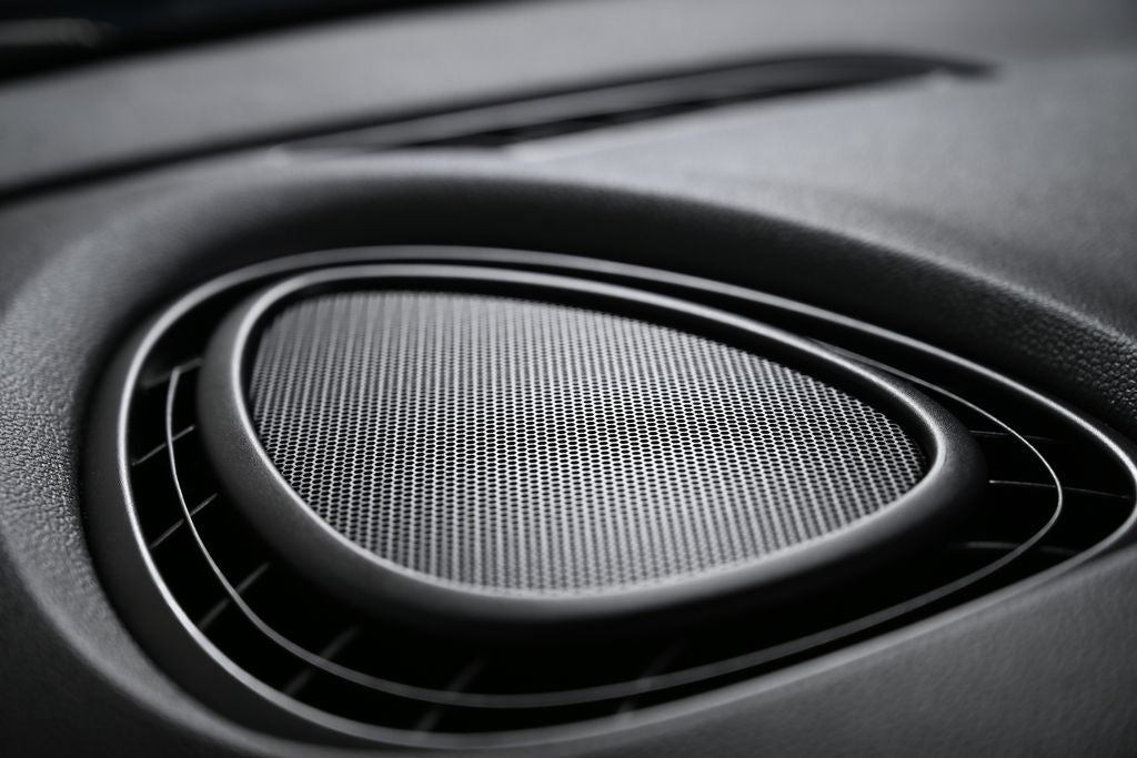 2024 MINI Cooper S Convertible Seaside Edition Iconic