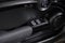2024 MINI Cooper S Convertible Seaside Edition Iconic