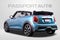 2024 MINI Cooper S Convertible Seaside Edition Iconic