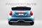 2024 MINI Cooper S Convertible Seaside Edition Iconic