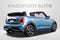 2024 MINI Cooper S Convertible Seaside Edition Iconic